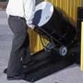ULT0676